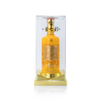 XiFeng Jiu - Seven Color Gold Label 20Yr Chinese Baijiu 375ml 西凤 金七彩20年 - Baijiu