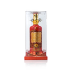 XiFeng Jiu - Seven Color Red Label 12Yrs Chinese Baijiu 375ml 西凤 红七彩12年 - Baijiu