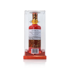 XiFeng Jiu - Seven Color Red Label 12Yrs Chinese Baijiu 375ml 西凤 红七彩12年 - Baijiu