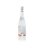 Xi Feng Jiu - White Label Chinese Baijiu 750ml 西凤酒 白标 - Baijiu