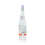 Xi Feng jiu White Label Chinese Baijiu 750ml 西凤酒白标