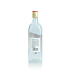 Yanghe - Da Qu 750ml 洋河 大曲 - Baijiu