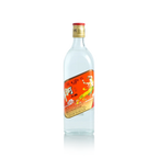Yanghe - Da Qu 750ml 洋河 大曲 - Baijiu