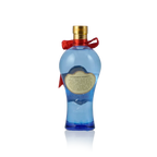 Yanghe - Da Qu Porcelain Bottle 375ml 洋河 大曲瓷瓶装 - Baijiu