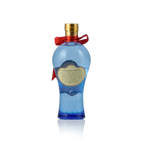 Yanghe - Da Qu Porcelain Bottle 375ml 洋河 大曲瓷瓶装 - Baijiu