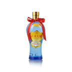 Yanghe - Da Qu Porcelain Bottle 375ml 洋河 大曲瓷瓶装 - Baijiu
