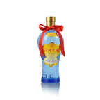 Yanghe - Da Qu Porcelain Bottle 375ml 洋河 大曲瓷瓶装 - Baijiu