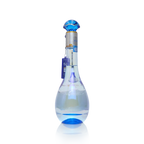 Yanghe Meng Zhi Lan Dream Blue - M9 Chinese Baijiu 375ml 洋河梦之蓝梦九
