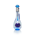 Yanghe Meng Zhi Lan Dream Blue - M9 Chinese Baijiu 375ml 洋河梦之蓝梦九