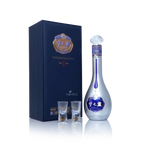 Yanghe Meng Zhi Lan Dream Blue