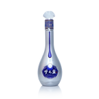 Yanghe Meng Zhi Lan Dream Blue