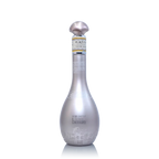 Yanghe - Dream Blue Shou Gong Ban 375ml 洋河 梦之蓝 手工班 - Baijiu