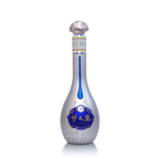 Yanghe - Dream Blue Shou Gong Ban 375ml 洋河 梦之蓝 手工班 - Baijiu