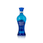 Yanghe - Oceanic Blue Chinese Baijiu 375ml 洋河海之蓝 - Baijiu