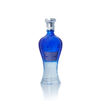 Yang He - Sky Blue Chinese Baijiu 375ml 洋河天之蓝
