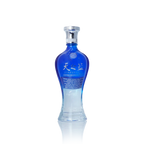 Yang He - Sky Blue Chinese Baijiu 375ml 洋河天之蓝