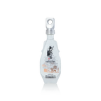 Yellow Crane Tower Chinese Baijiu 375ml 黄鹤楼一楼浓香型白酒 - Baijiu