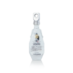 Yellow Crane Tower Chinese Baijiu 375ml 黄鹤楼一楼浓香型白酒 - Baijiu