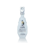 Yellow Crane Tower Chinese Baijiu 375ml 黄鹤楼一楼浓香型白酒 - Baijiu