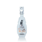 Yellow Crane Tower Chinese Baijiu 375ml 黄鹤楼一楼浓香型白酒 - Baijiu