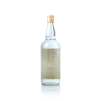 Yushan - Taiwan Kaoliang Liquor 58ALC 750ml 玉山台湾高梁酒 五十八度 - Baijiu