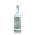 Yushan - Taiwan Kaoliang Liquor 58ALC 750ml 玉山台湾高梁酒 五十八度 - Baijiu