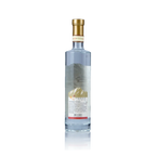 Yushan - Taiwan Original Cellar Kaoliang Liquor 6Yrs 700ml 玉山台湾原窖 六年陈高粱酒 - Baijiu