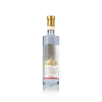 Yushan - Taiwan Original Cellar Kaoliang Liquor 6Yrs 700ml 玉山台湾原窖 六年陈高粱酒 - Baijiu